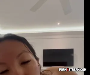 Asa Akira Blowjob and Anal Fucking Onlyfans Leaked | Thumbnail