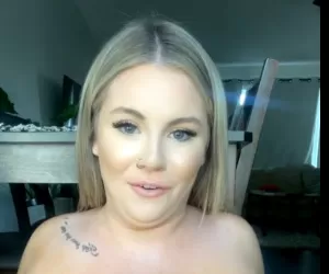 bbt88 onlyfans leaked oiling tits