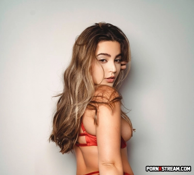Adriana Van X Leaks Onlyfans Nudes