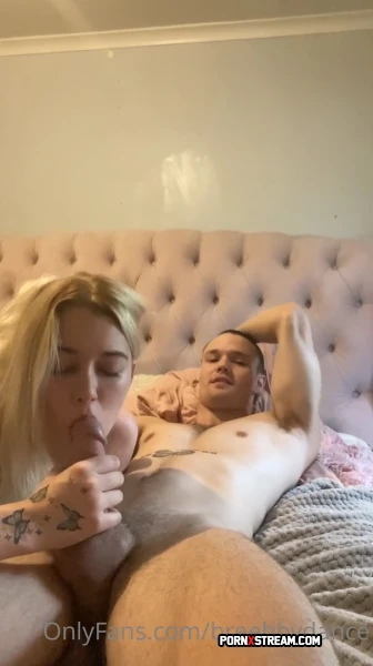Bree Louise Nude Riding Blowjob Deep throat Onlyfans Leaked