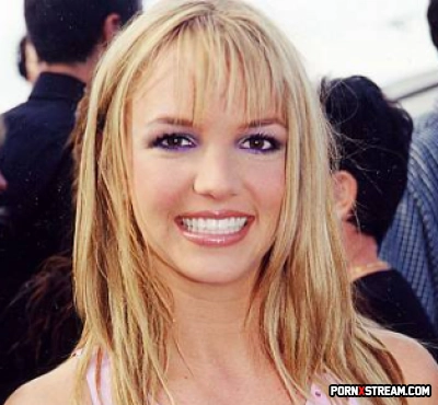 Britney Spears Profil Picture