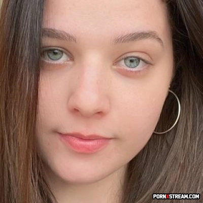 Julia Passos Profil Picture