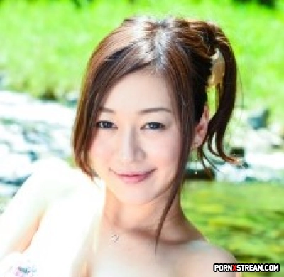 Maria Ono Profil Picture