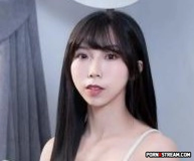Xia Yu Xi Profil Picture