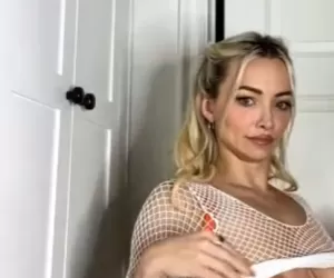 lindsey pelas onlyfans leaked showing boobs