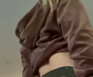Lizzy Wurst Onlyfans Leaked Big Ass