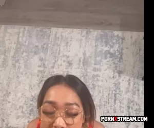 Lola Valentine Sex Tape Facial Blowjob Onlyfans Video Leaked
