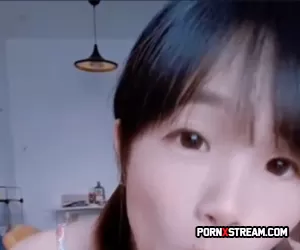 loliburin OnlyFans Leaked Blowjob PPV
