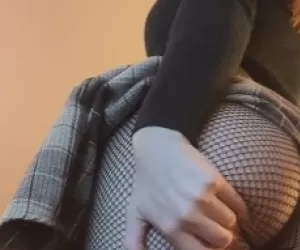 Maimy ASMR Pussy Tease Miss Me OnlyFans Video Leaked