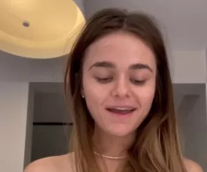 megnutt02 nude video onlyfans leaked | Thumbnail