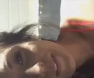 [OnlyFans] Kelsi Monroe Masturbation Video Leaked