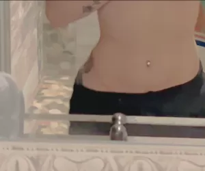 [OnlyFans] Kiwi Sunset - Sexy Teen Videos Leaked