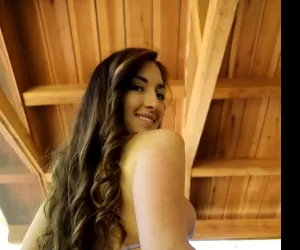 [OnlyFans] Abby Opel Nude Bikini Striptease Video Leaked