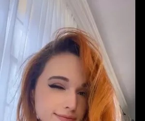 [OnlyFans] Amouranth Masturbating Fingering Video Leaked