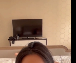 [OnlyFans] Asa Akira Anal Riding And Fucking Video Leaked