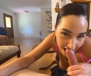 [OnlyFans] Karlee Grey - Anal Play Reverse Cowgirl