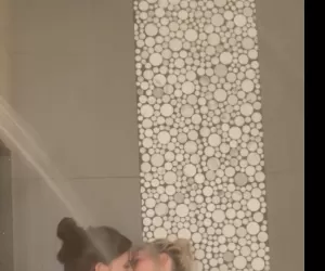 [OnlyFans] Lacy Lotus Nataliexking Nude First Ever GG Lesbian Video Leaked
