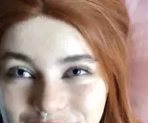 [OnlyFans] Okichloeo Facial Cumshot Video Leaked