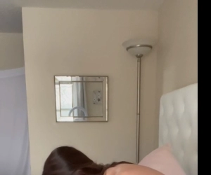 [OnlyFans] Skyiiah Riding Cock Sex Tape Video Leaked