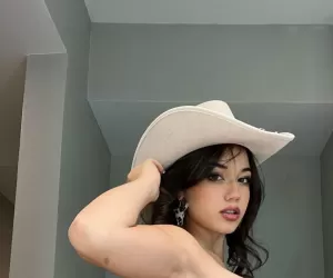 [OnlyFans] Sofia Gomez - Nude Leaked Pictures and Video