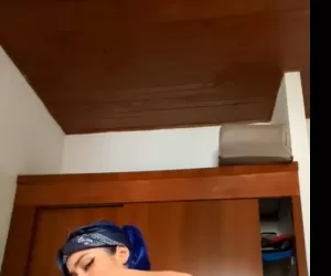 [OnlyFans] Vita Celestine Anal Fingering Nude Video