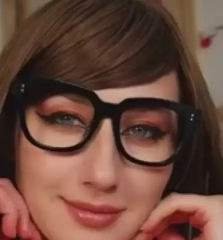 Pure Ruby Velma Cosplay Onlyfans Leaked