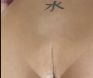 Riley Reid Step Sis Anal Porn Video Leaked