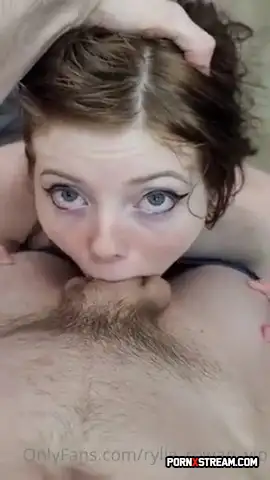Rylie Rowan Hardcore Doggystyle and Blowjob Onlyfans Leaked