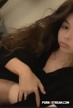 Sophie Mudd OnlyFans Leaked Petite Teen terribly needs a dick