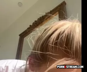 Stefanie Knight, Stefanie Gurzanski Fucking And Sucking Dildo Porn Onlyfans Video Leaked