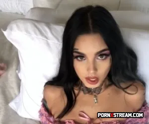 Taylor White OnlyFans Leaked Bed Masturbation PPV