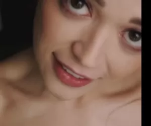 Tessa Fowler Nude Striptease Dildo Blowjob OnlyFans Video Leaked