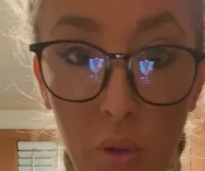 Thatboostedchick Bong Smoke Onlyfans Leaked