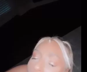 Therealbrittfit Riding Cock Sex Tape OnlyFans Video Leaked