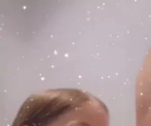 Wmadi babyface blowjob in shower OnlyFans Video Leaked