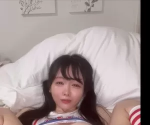 Yuahentai1 Nude Sex Machine Onlyfans Leaked Video